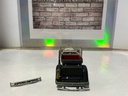 1:43 Dugu Made in Italy Duesemberg image