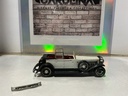 1:43 Dugu Made in Italy Duesemberg image
