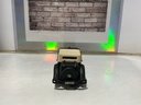 1:43 Dugu Made in Italy Rolls Royce image