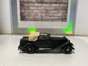 1:43 Dugu Made in Italy Rolls Royce image
