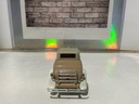 1:43 Solido Made in France Duesenberg J 1931 image