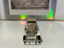 1:43 Solido Made in France Duesenberg J 1931 image