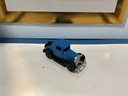 1:43 MODLES OF YESTERYEAR FORD 1929 image