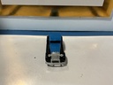 1:43 MODLES OF YESTERYEAR FORD 1929 image