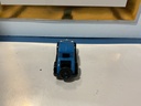 1:43 MODLES OF YESTERYEAR FORD 1929 image