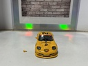 1:43 Provence Moulage Made in France Maquette O. Domeco *BROKEN image