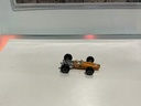 CHAMPION 1:43 MADE IN FRANCE MAC LAREN F1 image