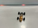 CHAMPION 1:43 MADE IN FRANCE MAC LAREN F1 image