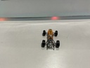 CHAMPION 1:43 MADE IN FRANCE MAC LAREN F1 image