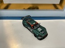 IXO 1:43 ASTON MARTIN DRB9 image