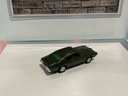 ERTL 1:43 1968 PONTIAC G.T.O. NUMBER 15 IN SERIES image
