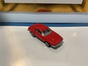 1:43 DINKY TOYS MADE IN ENGLAND TRIUMPH TR7 image