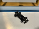 WESTERN MODELS 1:43 MADE IN ENGLAND JOHN PLAYER SPECIAL #5 image