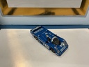 VITESE 1:43 MADE IN PORTUGAL PORSCHE 956 image