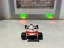 1:43  Unipart John Watson #7 image