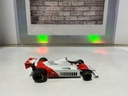 1:43  Unipart John Watson #7 image