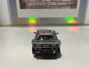 1:43 Action Goodwrench #2 image