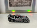 1:43 Action Goodwrench #2 image