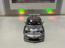 1:43 Action Goodwrench #2 image