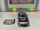1:43 Action Goodwrench #2 image