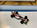 1:43 ONYX LOUTUS 107 image