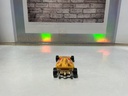 1:43 Corgi Juniors Made in Gt. Britain Formula I Racer image
