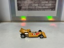 1:43 Corgi Juniors Made in Gt. Britain Formula I Racer image