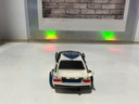 1:43 Record Made in France BMW M1 image