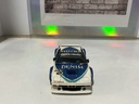 1:43 Record Made in France BMW M1 image