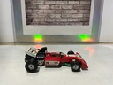 1:43 Corgi Toys Made in Gt. Britain WhizzWheels Surtees TS.9B-F1 #26 image