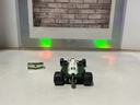 1:43 Western Models Made in England #6 *BROKEN image