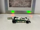 1:43 Western Models Made in England #6 *BROKEN image