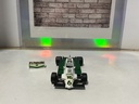 1:43 Western Models Made in England #6 *BROKEN image