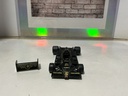 1:43 Western Models Made in England #5 John Player Special *BROKEN image