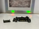 1:43 Western Models Made in England #5 John Player Special *BROKEN image