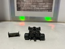 1:43 Western Models Made in England #5 John Player Special *BROKEN image