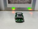 1:43 Minichamps Porsche 911 GT3 Foxhill #13 image