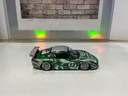 1:43 Minichamps Porsche 911 GT3 Foxhill #13 image