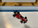 LCUMMS 1:43 MADE IN ITALY #28 image