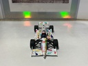 1:43 Minichamps Lola Indycar #23 Buddy Lazier image