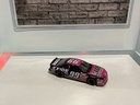 MARK ONE 1:43 EXIDE BATTERIES PARTS PLUS AUTOPARTS image
