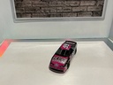 MARK ONE 1:43 EXIDE BATTERIES PARTS PLUS AUTOPARTS image