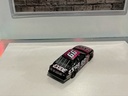 MARK ONE 1:43 EXIDE BATTERIES PARTS PLUS AUTOPARTS image