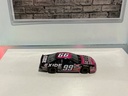 MARK ONE 1:43 EXIDE BATTERIES PARTS PLUS AUTOPARTS image