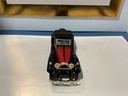 1:43 RIO MADE IN ITALY BUGATTI T50 image