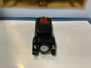 1:43 RIO MADE IN ITALY BUGATTI T50 image
