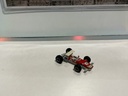 CHAMPION 1:43 MADE IN FRANCE LOTUS FORD F1 image