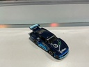 QUARTIZO 1:43 KREMER K3 WERA #61 image