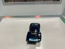 QUARTIZO 1:43 KREMER K3 WERA #61 image