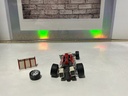 1:43 Marlboro BRM #17 *BROKEN image